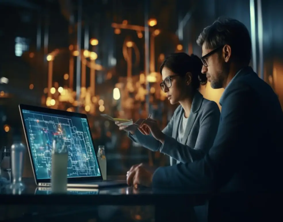 Empowering Brands Through 